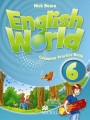 Фото English World 6. Grammar Practice Book 2