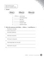 Фото English World 6. Grammar Practice Book 3