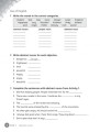 Фото English World 6. Grammar Practice Book 4