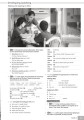Фото Gateway to the World for Ukraine 1/A1+ Workbook with Digital Workbook 3