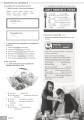 Фото Gateway to the World for Ukraine 1/A1+ Workbook with Digital Workbook 2