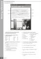 Фото Gateway to the World for Ukraine 1/A1+ Workbook with Digital Workbook 4