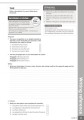 Фото Gateway to the World for Ukraine 1/A1+ Workbook with Digital Workbook 5