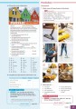 Фото Gateway to the World for Ukraine 2/A2 Student's Book + digital Workbook 3