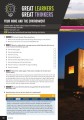 Фото Gateway to the World for Ukraine 2/A2 Student's Book + digital Workbook 4