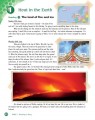 Фото English World 6. Pupil's Book with eBook 4