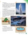 Фото English World 6. Pupil's Book with eBook 5
