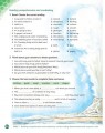 Фото English World 6. Pupil's Book with eBook 6