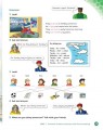 Фото English World 6. Pupil's Book with eBook 7