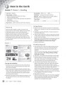 Фото English World 6. eacher's Guide + eBook Pack 2