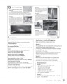 Фото English World 6. eacher's Guide + eBook Pack 3