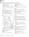 Фото English World 6. eacher's Guide + eBook Pack 4