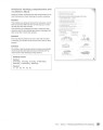 Фото English World 6. eacher's Guide + eBook Pack 5