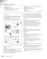Фото English World 6. eacher's Guide + eBook Pack 6