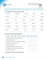 Фото English World 6. Workbook 2
