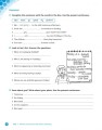 Фото English World 6. Workbook 3