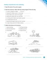 Фото English World 6. Workbook 4