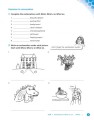 Фото English World 6. Workbook 5