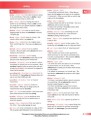 Фото English World 7. Dictionary 2