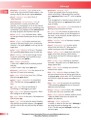Фото English World 7. Dictionary 3