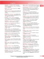 Фото English World 7. Dictionary 4