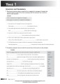 Фото English World 7. Exam Practice Book 2