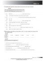 Фото English World 7. Exam Practice Book 3