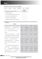 Фото English World 7. Exam Practice Book 4