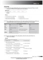 Фото English World 7. Exam Practice Book 5