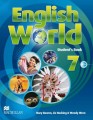Фото English World 7. Student's Book 2