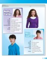 Фото English World 7. Student's Book 5