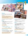 Фото English World 7. Student's Book 7