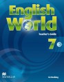 Фото English World 7. Teacher's Guide Pack 2