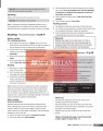 Фото English World 7. Teacher's Guide Pack 3