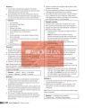 Фото English World 7. Teacher's Guide Pack 4