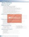 Фото English World 7. Workbook 2