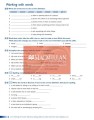 Фото English World 7. Workbook 3