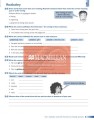 Фото English World 7. Workbook 4