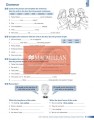 Фото English World 7. Workbook 5