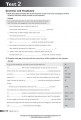 Фото English World 8. Exam Practice Book 2