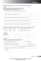 Фото English World 8. Exam Practice Book 3