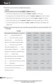 Фото English World 8. Exam Practice Book 4