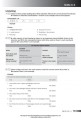 Фото English World 8. Exam Practice Book 5
