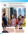 Фото English World 8. Pupil's Book 4