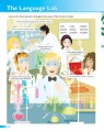 Фото English World 8. Pupil's Book 5