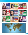 Фото English World 8. Pupil's Book 6