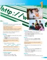 Фото English World 8. Pupil's Book 7