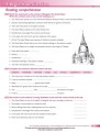 Фото English World 8. Workbook Pack 2