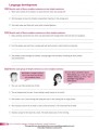 Фото English World 8. Workbook Pack 5