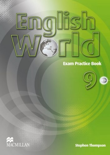 Main Product